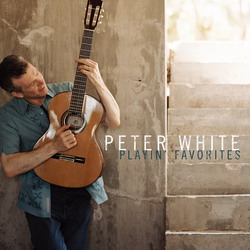 peter_white - playin_favorites