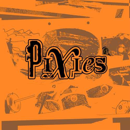 pixies - indie_cindy