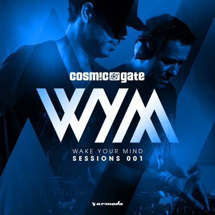 cosmic_gate - wake_your_mind_sessions_001