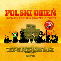 polski_ogien - 16_polish_reggae_and_dancehall_tunes