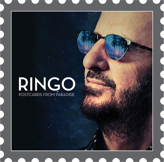 ringo_starr - postcards_from_paradise