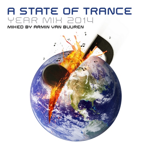 armin_van_buuren - a_state_of_trance_year_mix_2014