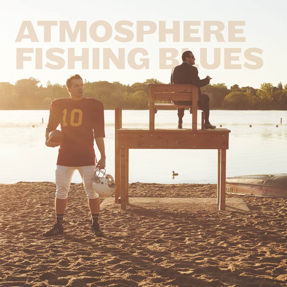 atmosphere - fishing_blues