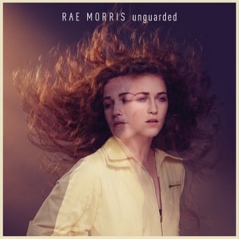 rae_morris - unguarded