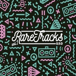 rozni_wykonawcy - rare_tracks._vol._1_b.r.o