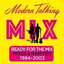 modern_talking - ready_for_the_mix