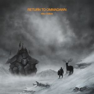mike_oldfield - return_to_ommadawn
