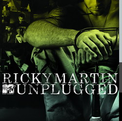 ricky_martin - ricky_martin_mtv_unplugged