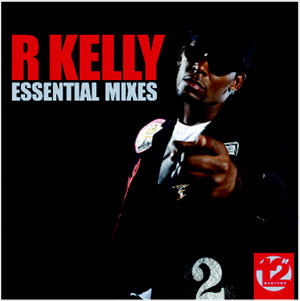 r._kelly - 12masters__the_essential_mixes