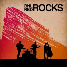 barenaked_ladies - bnl_rocks_red_rocks_(live_album)