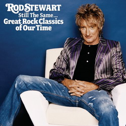rod_stewart - still_the_same..._great_rock_classics_of_our_time