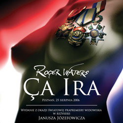 roger_waters - ca_ira