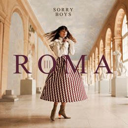 sorry_boys - roma