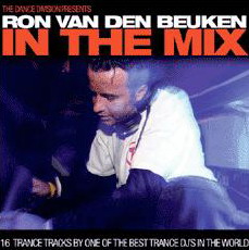 ron_van_den_beuken - in_the_mix