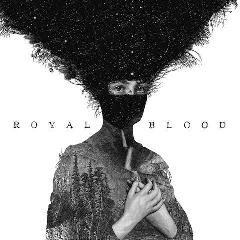 royal_blood - royal_blood