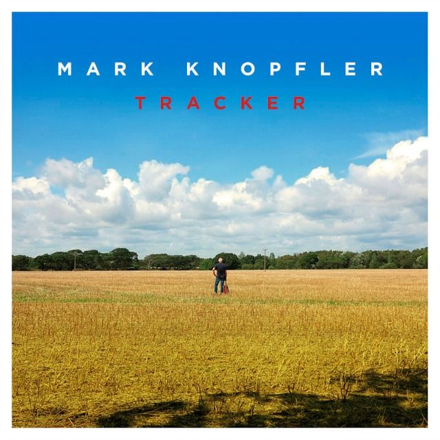 mark_knopfler - tracker