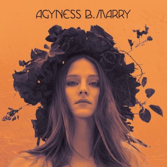 agyness_b._marry - agyness_b._marry