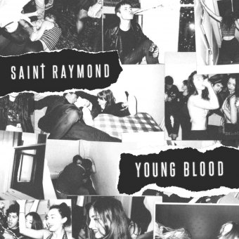 saint_raymond - young_blood