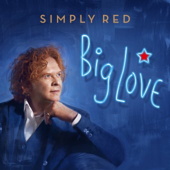 simply_red - big_love