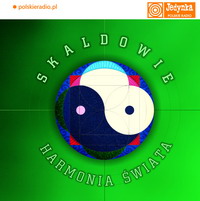skaldowie - harmonia_swiata