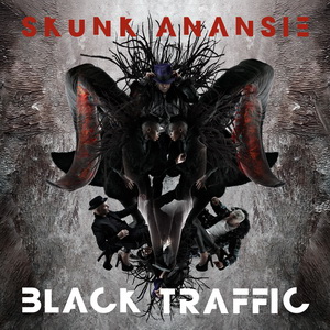 skunk_anansie - black_traffic