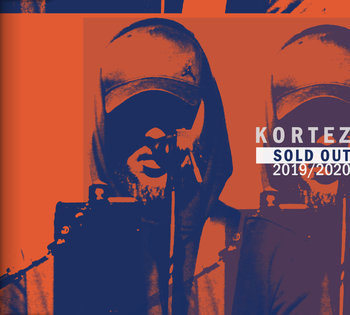 kortez - sold_out_20192020_