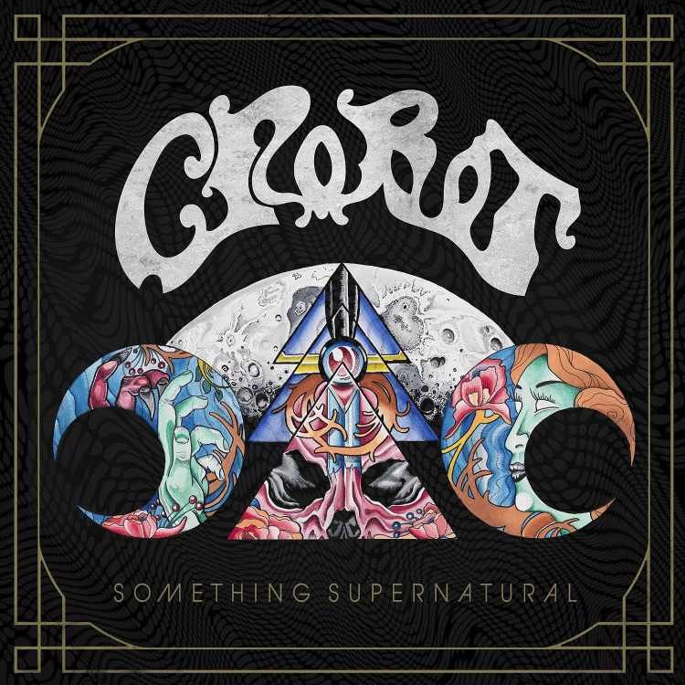cobot - something_supernatural