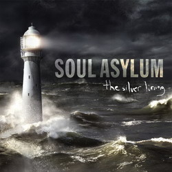 soul_asylum - the_silver_lining