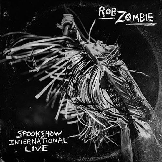 rob_zombie - spookshow_international_live