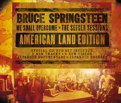 bruce_springsteen - we_shall_overcome_the_seeger_sessions__american_land_edition