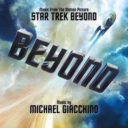 michael_giacchino - star_trek_beyond_(star_trek_w_nieznane)