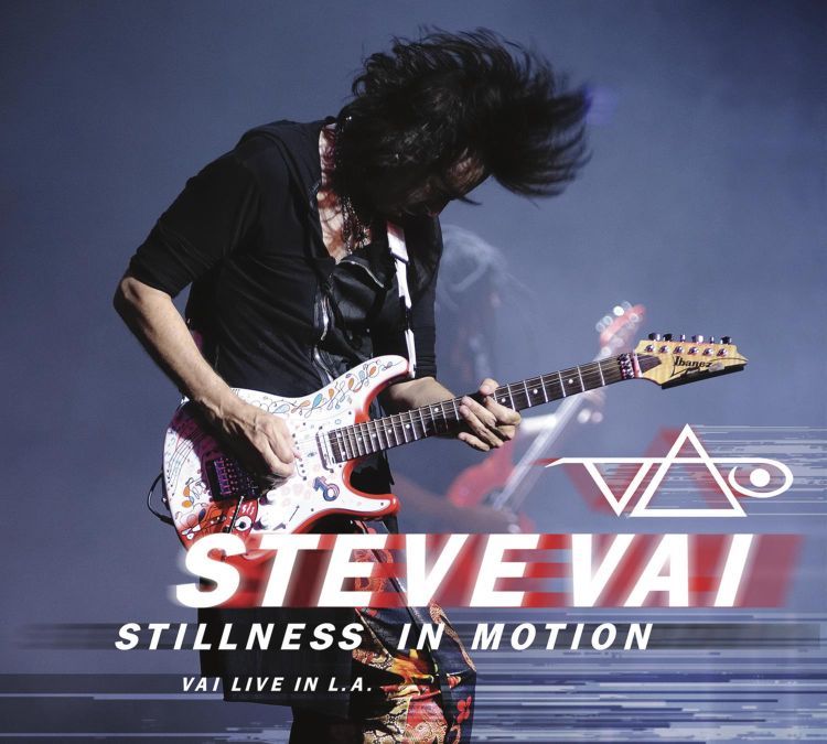 steve_vai - stillness_in_motion_vai_live_in_la