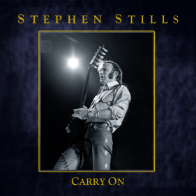 stephen_stills - carry_on