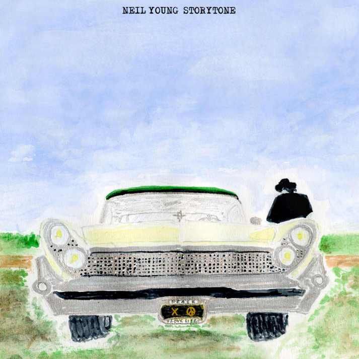neil_young - storytone