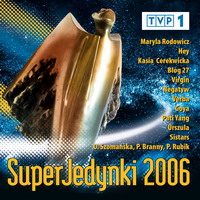 rozni_wykonawcy - superjedynki_2006