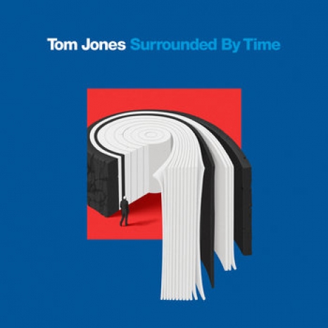 tom_jones - surrounded_by_time