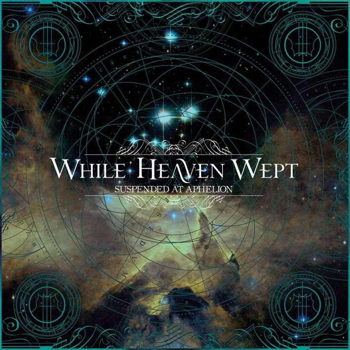 while_heaven_wept - suspended_at_aphelion