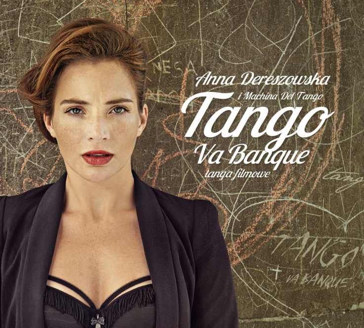 anna_dereszowska - tango_va_banque__tanga_filmowe