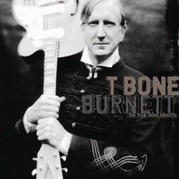 tbone_burnett - the_true_false_idenity