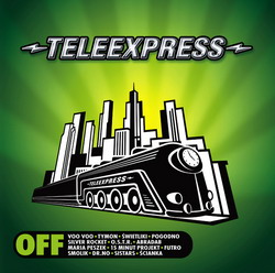rozni_wykonawcy - teleexpress_off
