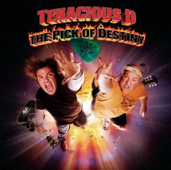 tenacious_d - the_peak_of_destiny