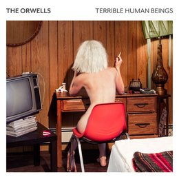 the_orwells - terrible_human_beings