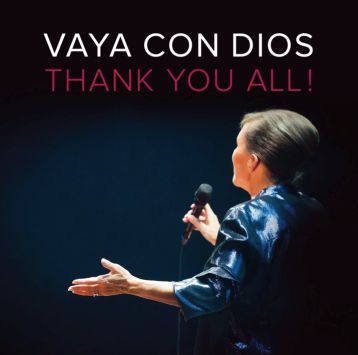 vaya_con_dios - thank_you_all_