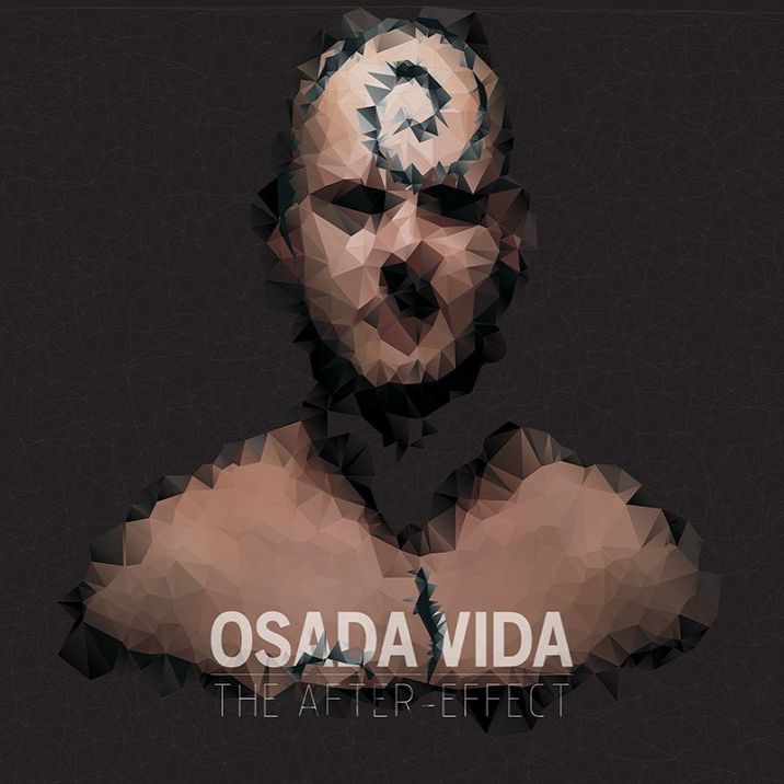 osada_vida - the_aftereffect