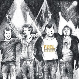 feel - the_best