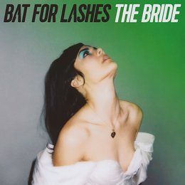 bat_for_lashes - the_bride