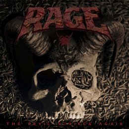 rage - the_devil_strikes_again