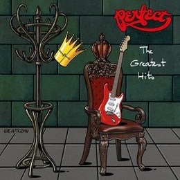 perfect - the_greatest_hits