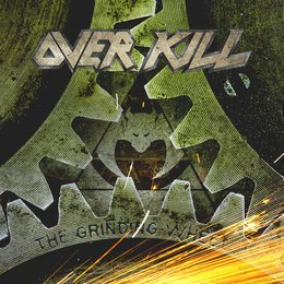 overkill - the_grinding_wheel