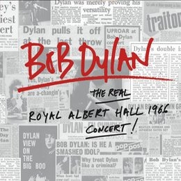 bob_dylan - the_real_royal_albert_hall_1966_concert